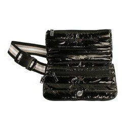 Pochette Think Royln