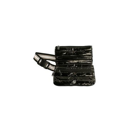 Pochette Think Royln