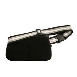 Pochette Think Royln