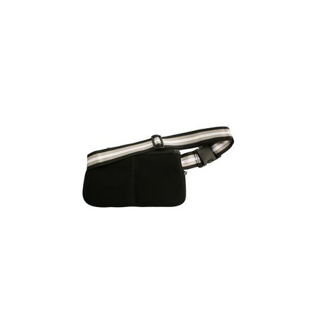 Pochette Think Royln