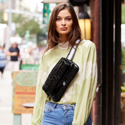 Pochette Think Royln