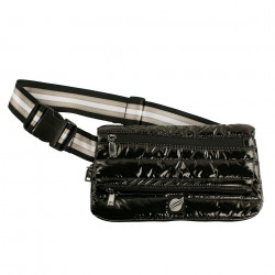 Pochette Think Royln