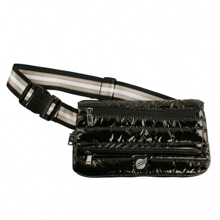 Pochette Think Royln