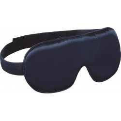 Masque de sommeil Go Travel