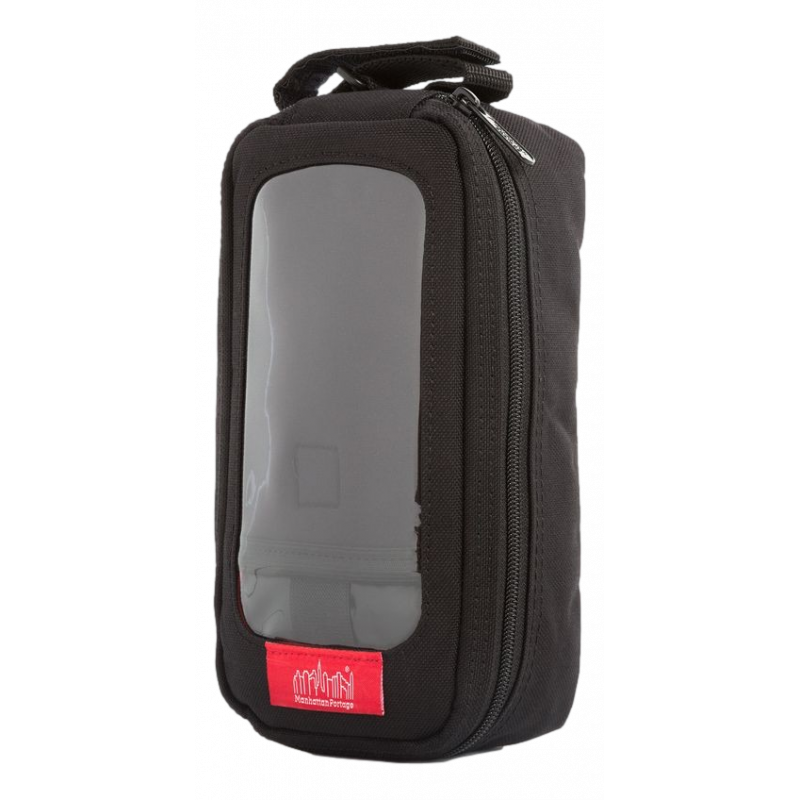 Etui Smartphone pour vélo Manhattan Portage