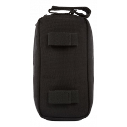 Etui Smartphone pour vélo Manhattan Portage