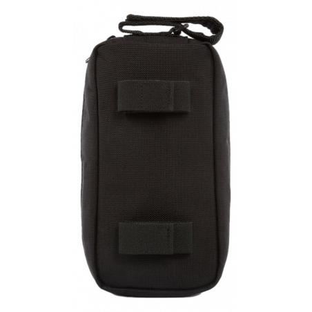 Etui Smartphone pour vélo Manhattan Portage