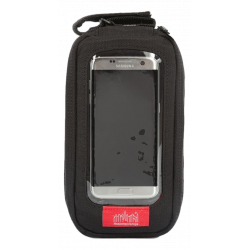 Etui Smartphone pour vélo Manhattan Portage