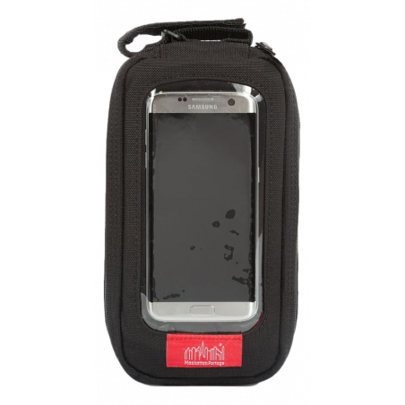 Etui Smartphone pour vélo Manhattan Portage