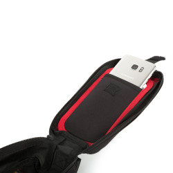Etui Smartphone pour vélo Manhattan Portage