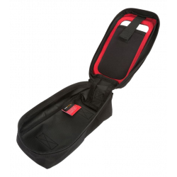 Etui Smartphone pour vélo Manhattan Portage