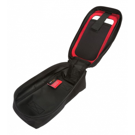 Etui Smartphone pour vélo Manhattan Portage