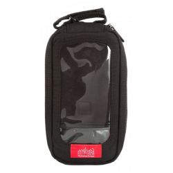 Etui Smartphone pour vélo Manhattan Portage