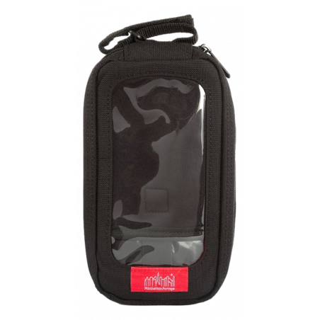 Etui Smartphone pour vélo Manhattan Portage