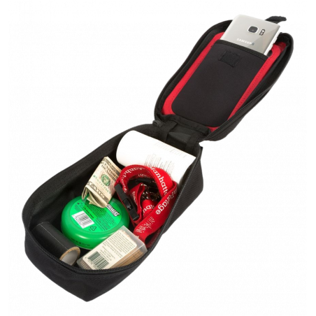 Etui Smartphone pour vélo Manhattan Portage