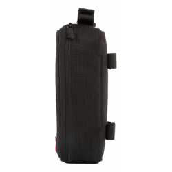 Etui Smartphone pour vélo Manhattan Portage