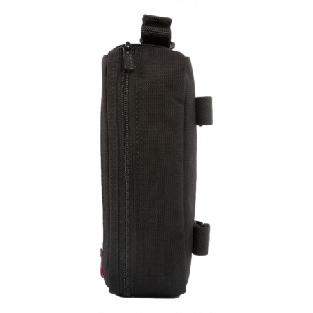 Etui Smartphone pour vélo Manhattan Portage