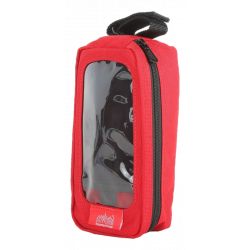 Etui Smartphone pour vélo Manhattan Portage