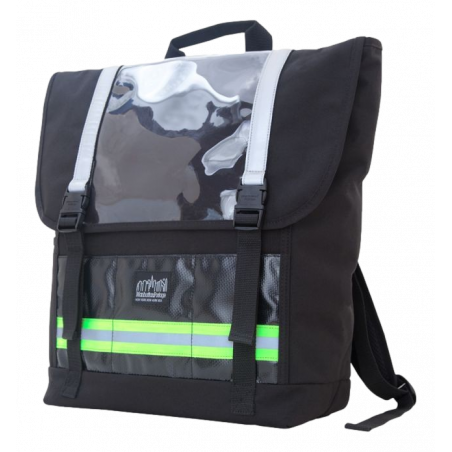 Sac à dos The Empire Lite Manhattan Portage Black Label
