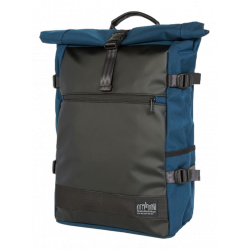 Sac à dos Prospect Ver.2 Manhattan Portage Black Label