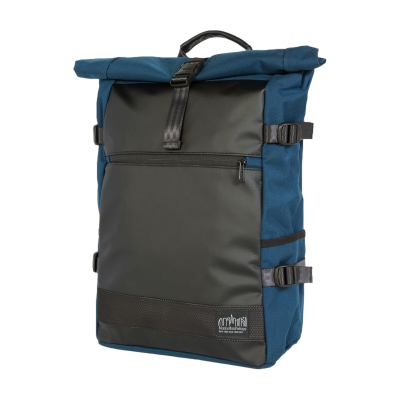 Sac à dos Prospect Ver.2 Manhattan Portage Black Label