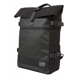Sac à dos Prospect Ver.2 Manhattan Portage Black Label