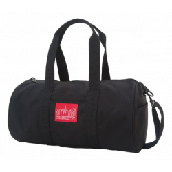 Sac de voyage Manhattan Portage