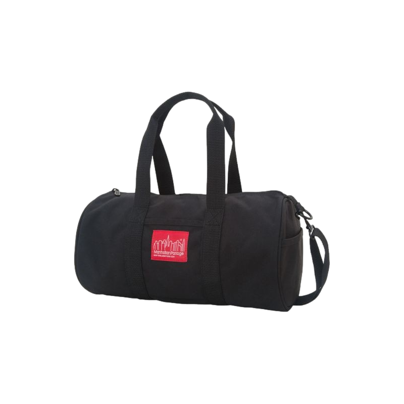 Sac de voyage Manhattan Portage