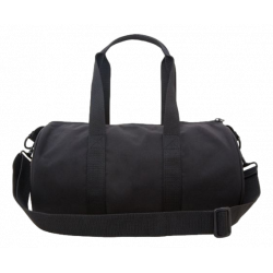 Sac de voyage Manhattan Portage