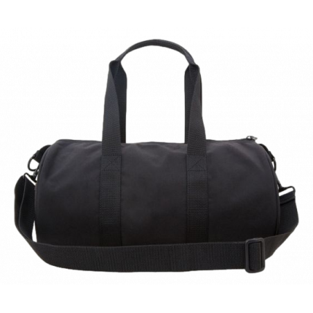 Sac de voyage Manhattan Portage