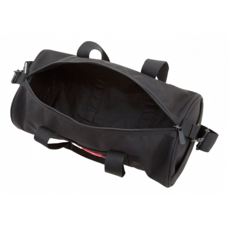 Sac de voyage Manhattan Portage