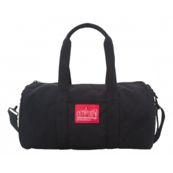 Sac de voyage Manhattan Portage