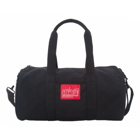Sac de voyage Manhattan Portage
