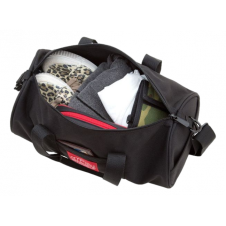 Sac de voyage Manhattan Portage