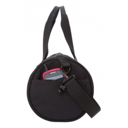 Sac de voyage Manhattan Portage