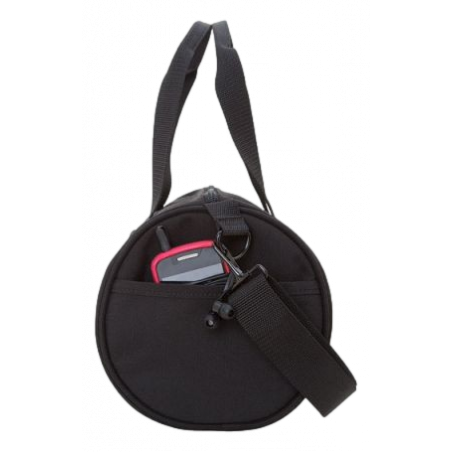 Sac de voyage Manhattan Portage