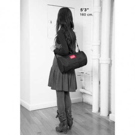 Sac de voyage Manhattan Portage