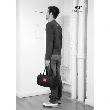 Sac de voyage Manhattan Portage