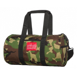 Sac de voyage Manhattan Portage