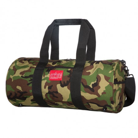 Sac de voyage Manhattan Portage