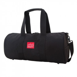 Sac de voyage Manhattan Portage