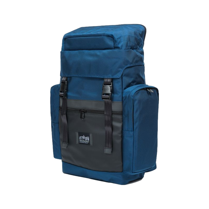 Sac à dos Twin Island Manhattan Portage Black Label