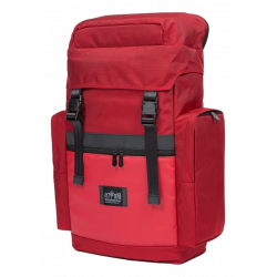 Sac à dos Twin Island Manhattan Portage Black Label