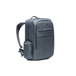 Sac à dos ordinateur 15,6" Clair Delsey