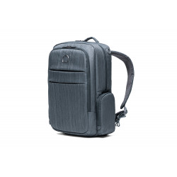 Sac à dos ordinateur 15,6" Clair Delsey