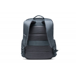 Sac à dos ordinateur 15,6" Clair Delsey