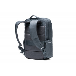 Sac à dos ordinateur 15,6" Clair Delsey