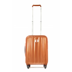 Set de 3 valises Rigides 4 roulettes Shield