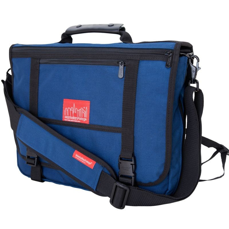 Cartable Manhattan Portage