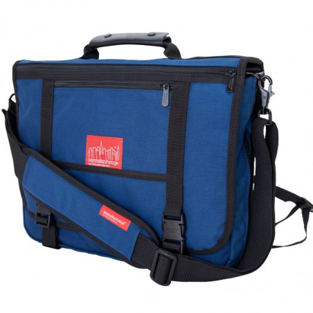 Cartable Manhattan Portage